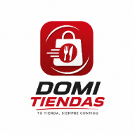 Mi Tienda